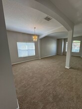 14902 Yorkshire Run Dr in Orlando, FL - Building Photo - Building Photo