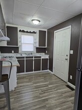 1032 S Wisconsin Ave in Casper, WY - Building Photo - Building Photo