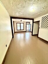821 5th St in Lancaster, PA - Building Photo - Building Photo