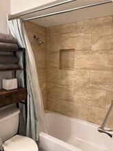 732 Memorial Mews St in Houston, TX - Building Photo - Building Photo