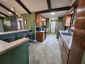 54 Westpine Ct in Columbia, SC - Building Photo - Building Photo