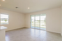 32791 Pez Landing Ln in Wesley Chapel, FL - Building Photo - Building Photo