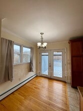 49 Deer Ridge Rd in Stonington, CT - Building Photo - Building Photo