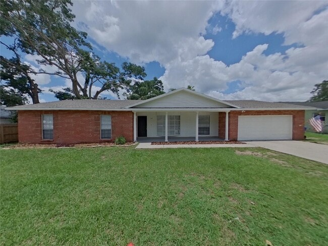 property at 114 Jeffrey Dr