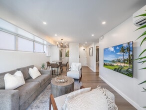 2464 Prince Edward St, Unit ID1327710P in Honolulu, HI - Building Photo - Building Photo