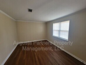 115 Samarya Ln in Martinez, GA - Building Photo - Building Photo