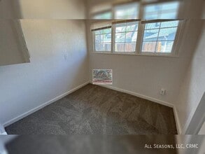 908 W Cucharras St in Colorado Springs, CO - Building Photo - Building Photo