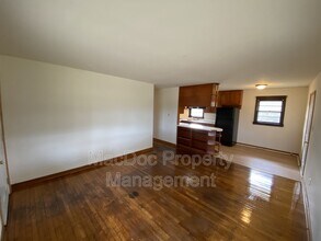 10514 Robert E. Lee Drive in Spotsylvania, VA - Building Photo - Building Photo