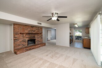 6505 Crockett Ct in Plano, TX - Building Photo - Building Photo