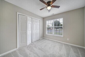 5900 Carolina Manor Ct in Indian Trail, NC - Building Photo - Building Photo