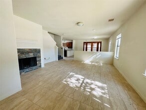 6602 Providence View Ln in Houston, TX - Building Photo - Building Photo