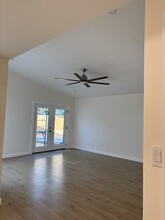 17 N Tupelo Cir in Brownsville, TX - Building Photo - Building Photo