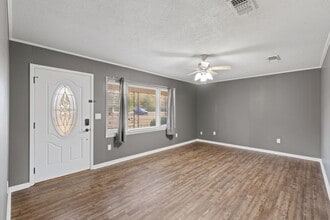 5292 Griffith Mill Rd in Baker, FL - Building Photo - Building Photo