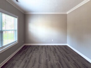 5119 Richard Rd in Virginia Beach, VA - Building Photo - Building Photo