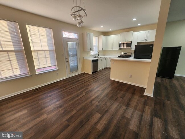 14120 Silver Teal Way in Upper Marlboro, MD - Building Photo - Building Photo