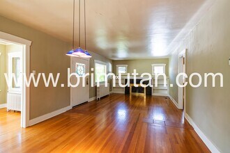 1475 E Michigan Ave in Salt Lake City, UT - Building Photo - Building Photo