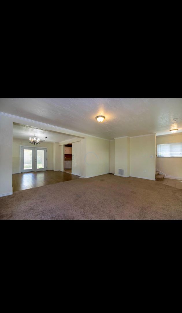 2608 1st Ave N in Great Falls, MT - Foto de edificio - Building Photo