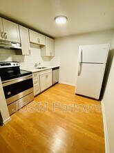 1415 N Pearl St in Denver, CO - Building Photo - Building Photo