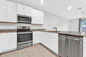 23532 SW 110th Ave in Homestead, FL - Building Photo - Building Photo