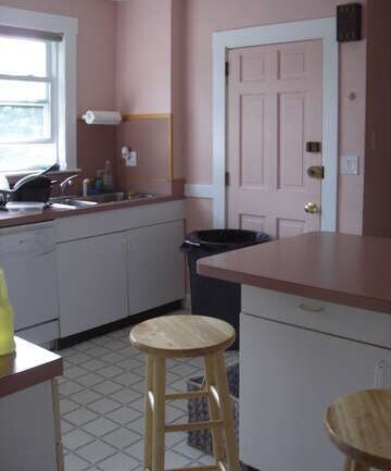 14 Lake St in Boston, MA - Building Photo