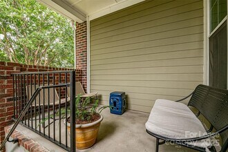 223 S Torrence St in Charlotte, NC - Building Photo - Building Photo