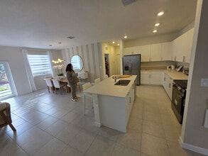 19609 SW 339th Ter in Miami, FL - Building Photo - Building Photo