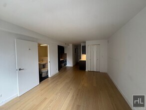 East 39th Street in New York, NY - Building Photo - Building Photo