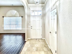 13324 East 75th St N in Owasso, OK - Building Photo - Building Photo