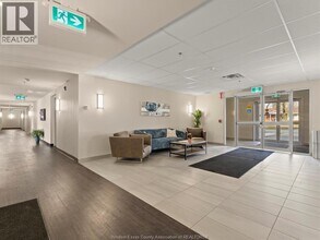 22 Victor St in Essex, ON - Building Photo - Building Photo