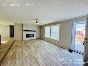 701 Mill St in North Lewisburg, OH - Building Photo - Building Photo