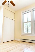 375 St Paul St in Burlington, VT - Foto de edificio - Building Photo