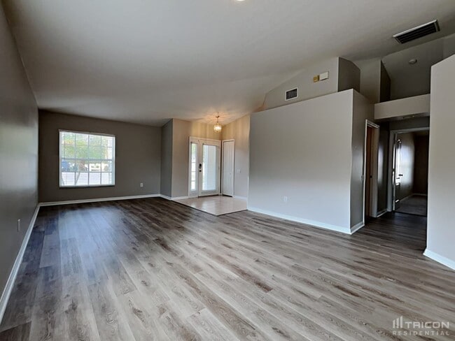 4220 Mast Ct in Land O Lakes, FL - Building Photo - Building Photo