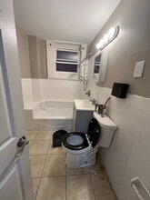 157 S Harrison St in East Orange, NJ - Building Photo - Building Photo