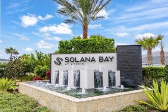 12526 Solana Bay Cir in Palm Beach Gardens, FL - Building Photo - Building Photo