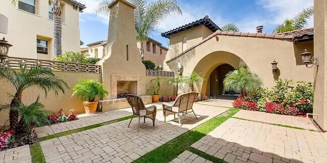 590 Almond Rd in San Marcos, CA - Building Photo - Building Photo