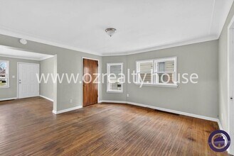 837 Colburn St in Toledo, OH - Building Photo - Building Photo