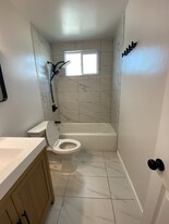 1515-1515 E 20th St in Long Beach, CA - Building Photo