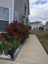 25 Planters Pl in Greer, SC - Building Photo - Building Photo