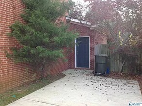 104 Horseshoe Bend S in Madison, AL - Building Photo - Building Photo