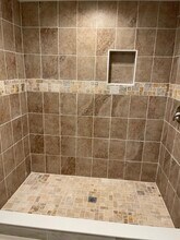 8205 Londonderry Ct in Laurel, MD - Foto de edificio - Building Photo