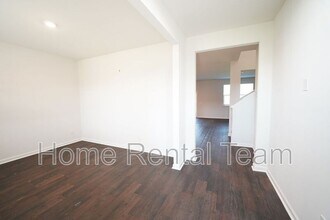 261 Hogan Dr in Richmond Hill, GA - Building Photo - Building Photo