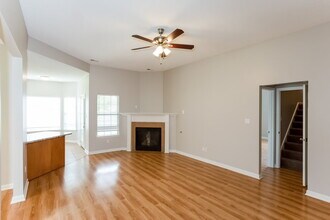 9186 Tahoe Dr in Olive Branch, MS - Building Photo - Building Photo