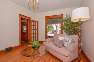 3837 King St in Denver, CO - Building Photo - Building Photo