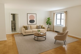 141 E 37th St, Unit 1B in New York, NY - Building Photo - Building Photo