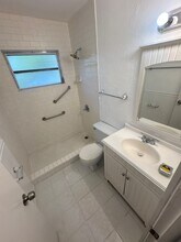 3319 Grove Rd in Boynton Beach, FL - Building Photo - Building Photo