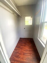 1140 Vestal Ave-Unit -2 North in Binghamton, NY - Building Photo - Building Photo