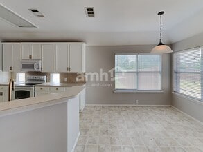 646 Spanish Oak Ct in Arlington, TX - Building Photo - Building Photo