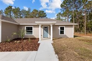 780 NE 151 Ave in Williston, FL - Building Photo - Building Photo