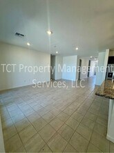 4332 W Hannah St in San Tan Valley, AZ - Building Photo - Building Photo