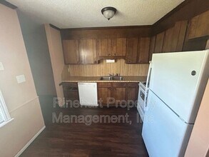 285 S Herlong Ave in Rock Hill, SC - Building Photo - Building Photo
